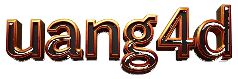 uang4d logo