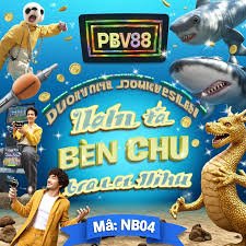 uang4d Meja live