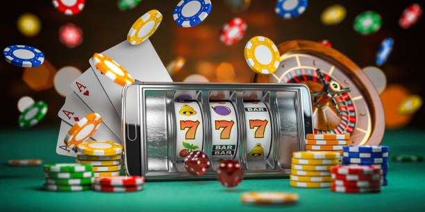 uang4d Wins of Fortune