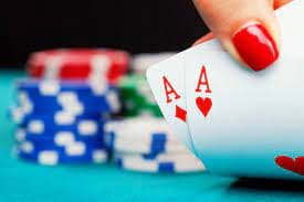 uang4d Tournamen Live