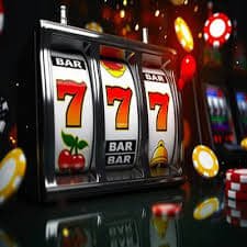 uang4d 3 Lapisan Utama Bingo Bonanza